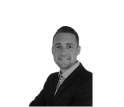 Kasper Petersen - Senior advisor